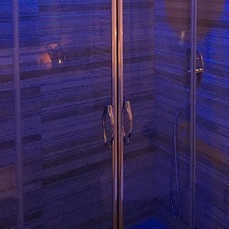 Le Luminarie Bed & Breakfast Lecce