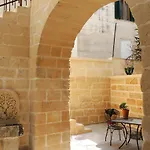 Le Luminarie