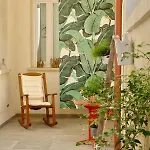 Bed and breakfast Le Luminarie 3*