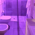 Le Luminarie Bed and breakfast