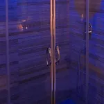 Le Luminarie Bed and breakfast Lecce