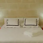Le Luminarie