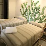 Le Luminarie Bed and breakfast