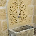 Bed and breakfast Le Luminarie 3*