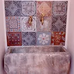 Le Luminarie 3*