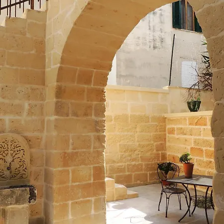 Le Luminarie