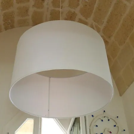 Bed and Breakfast Le Luminarie 3*