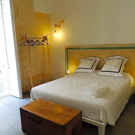 Le Luminarie 3* Lecce