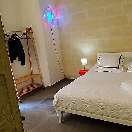 Le Luminarie